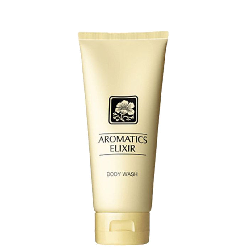 Aromatics Elixir Body Wash