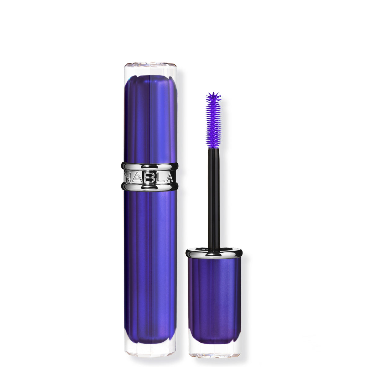 NABLA Beyond Bold Mascara