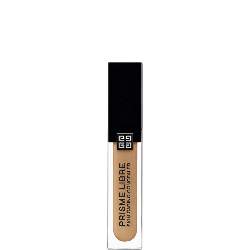 Prisme Libre Skin-Caring Concealer*
