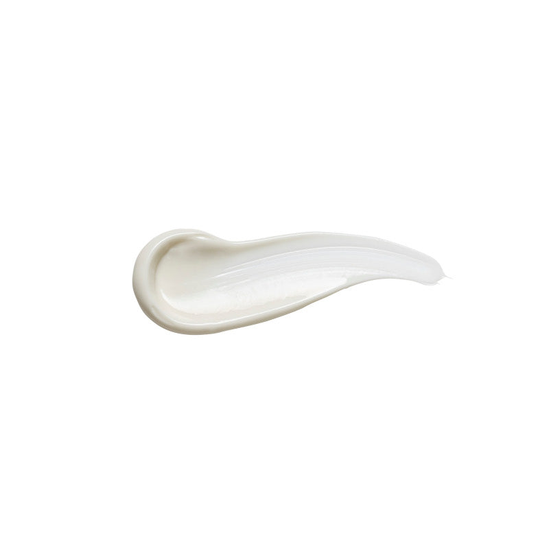 Origins PLANTSCRIPTION Lifting + Firming Cream 50 ML
