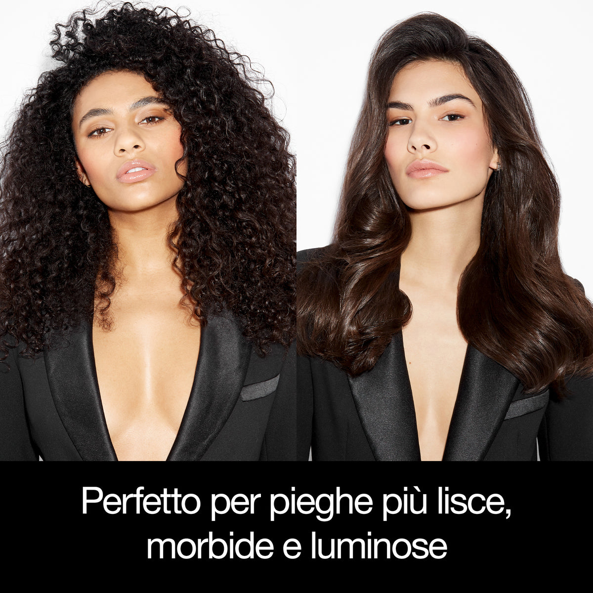ghd Helios - asciugacapelli professionale navy