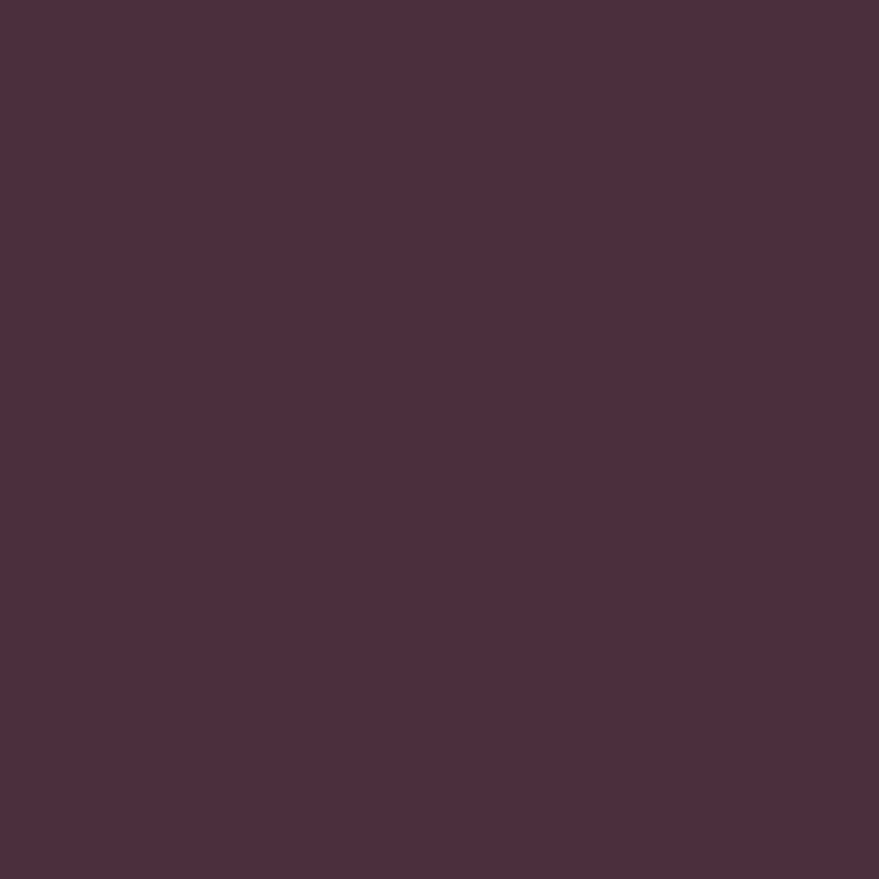 Stay on Me Eye Liner - Collezione Autunno / Inverno 2020 57 Purple