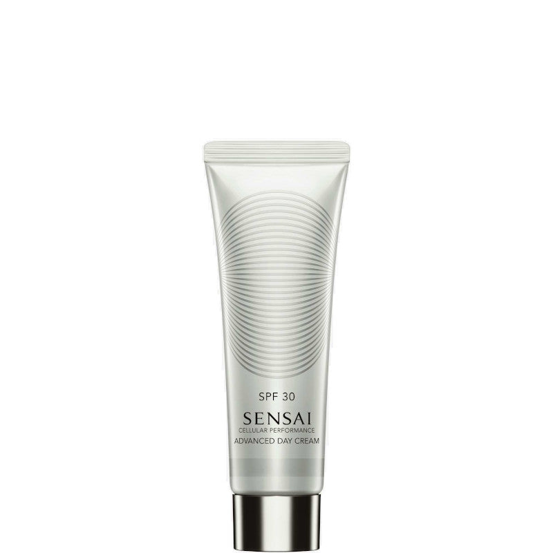 Cellular Performance Advanced Day Cream SPF 30