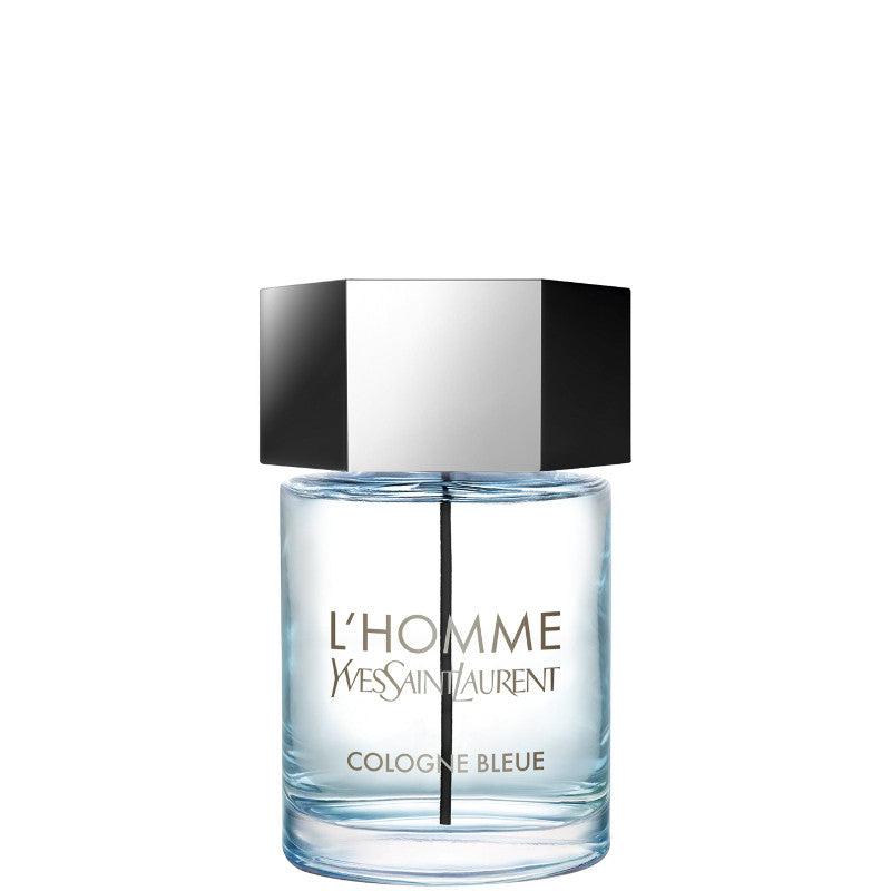 L’Homme Cologne Bleue