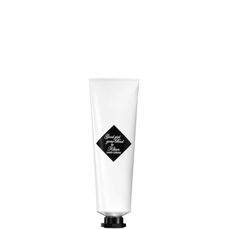 Kilian Paris Good girl gone Bad Hand Cream