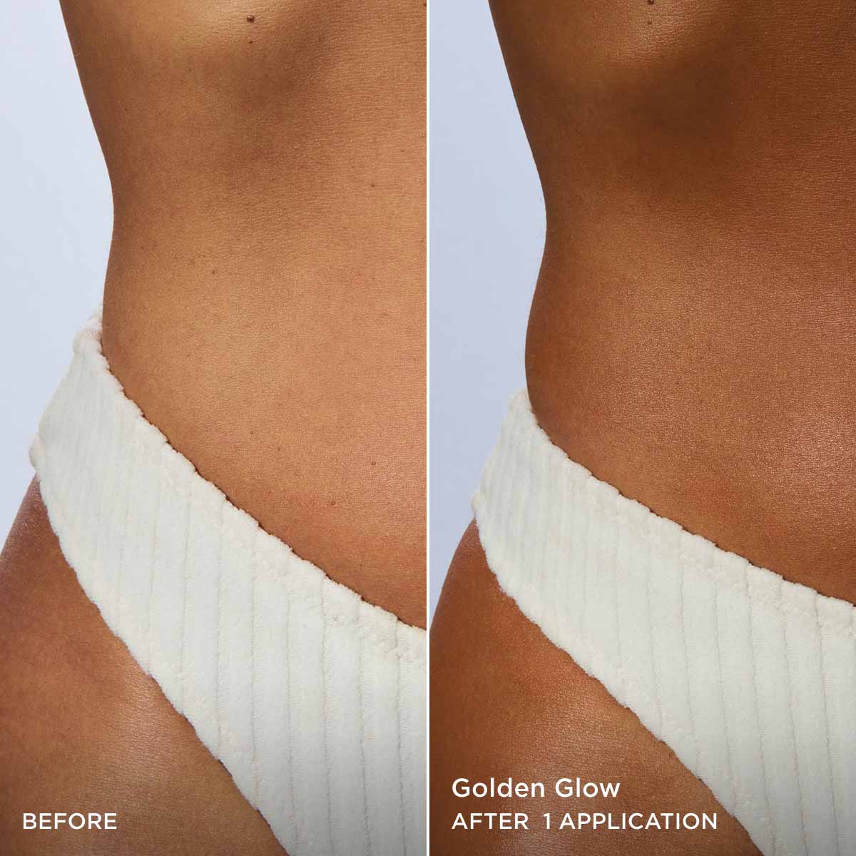 Self Tan Lait Fondant Auto-Bronzant Visage & Corps