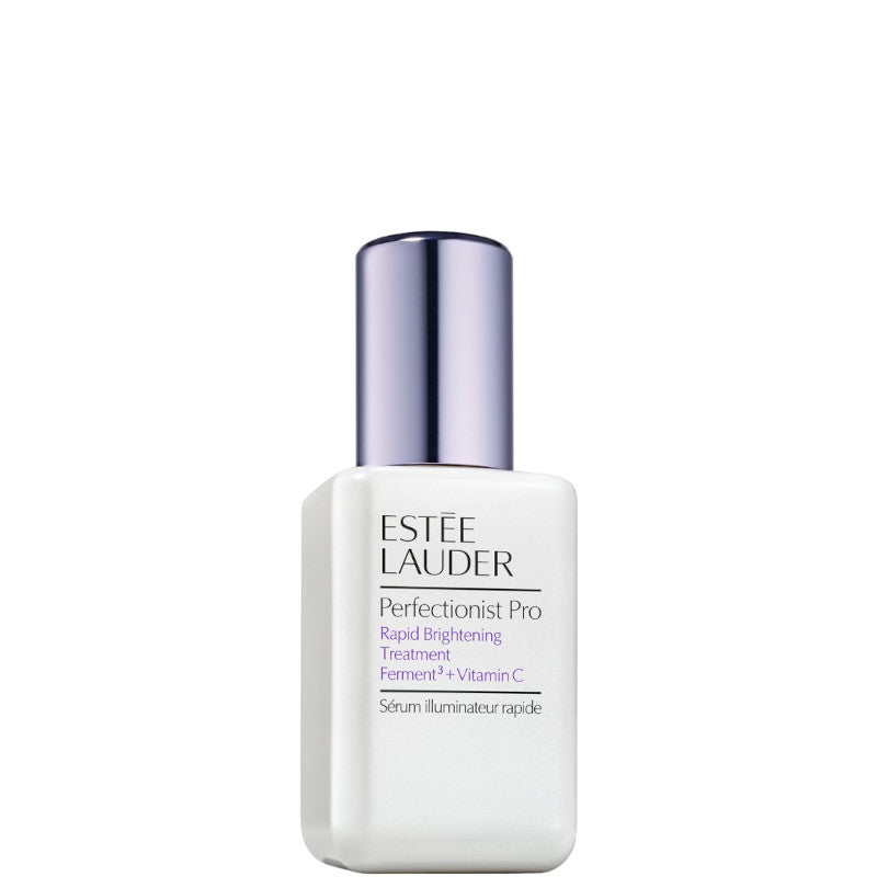 Rapid Brightening Treatment with Ferment³ + Vitamin C