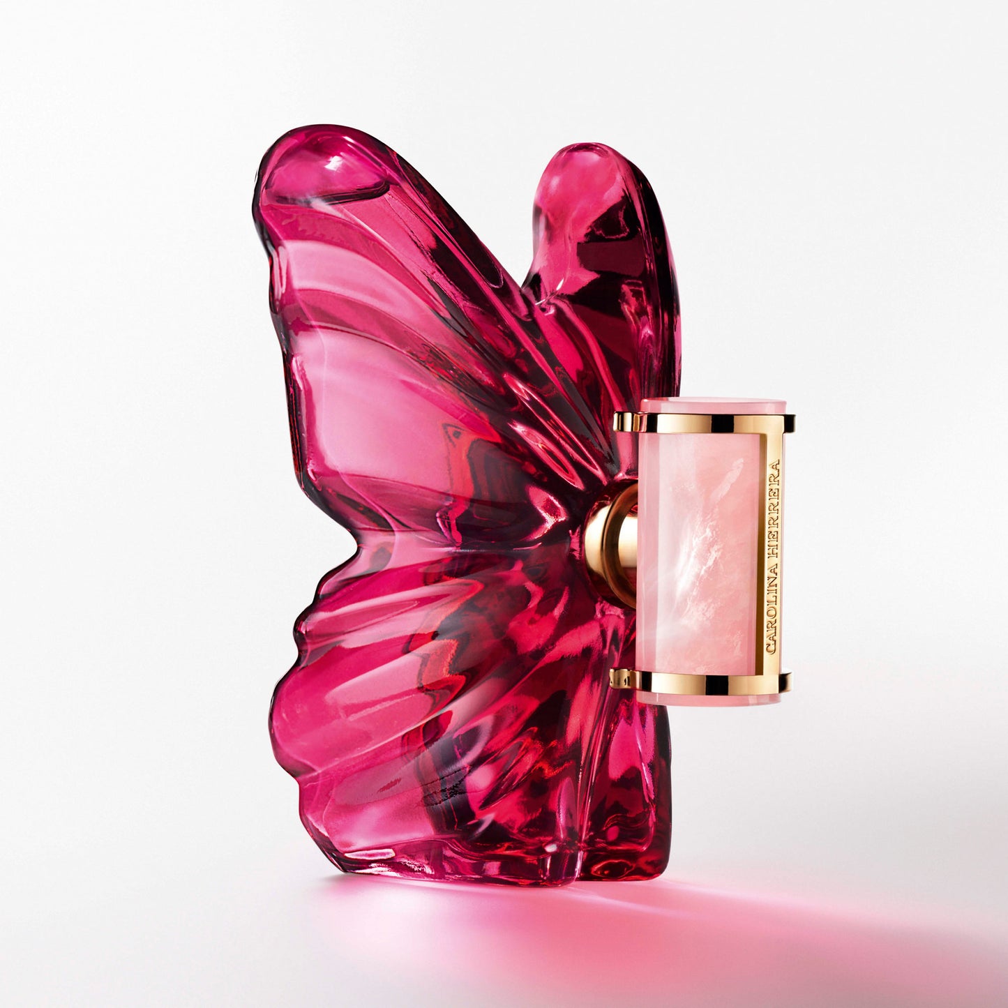 La Bomba Eau de Parfum 200 ML Ricarica