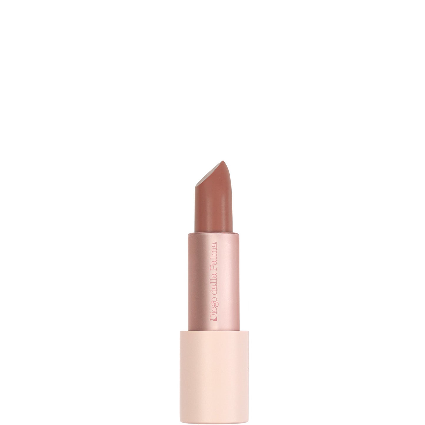 Protect my Lips