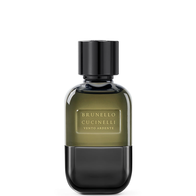 Brunello Cucinelli Vento Ardente