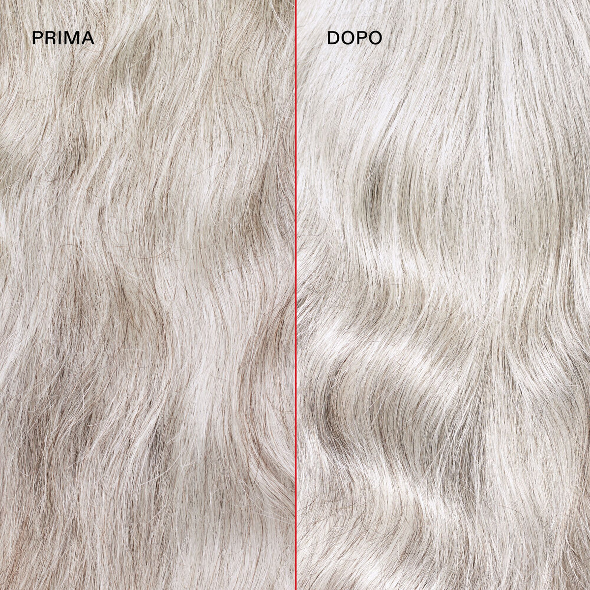 Olaplex Nº5P Blonde Enhancer Toning Conditioner