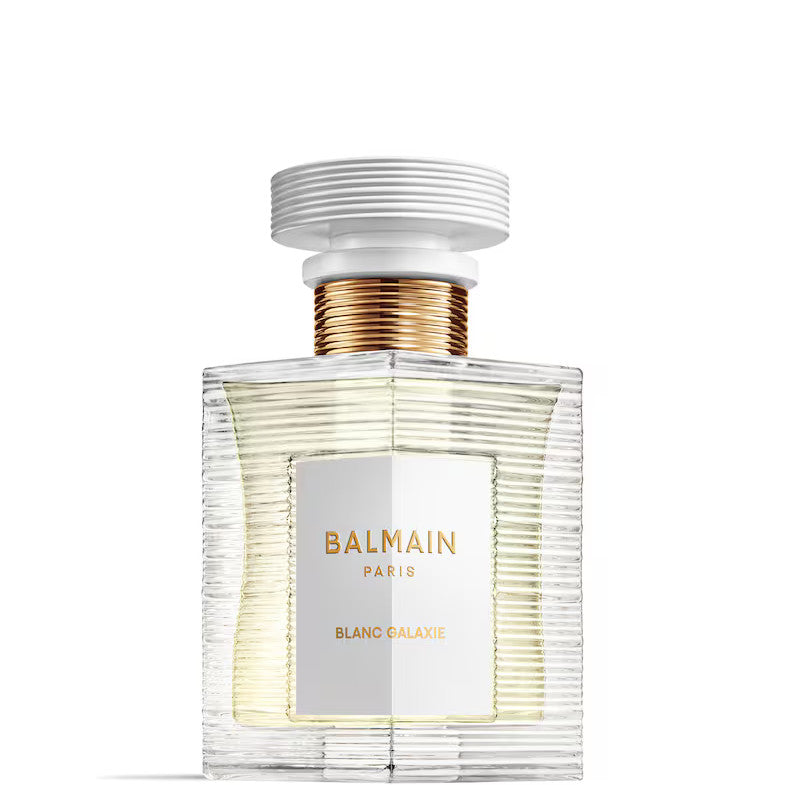 Balmain Blanc Galaxie Eau de Toilette*