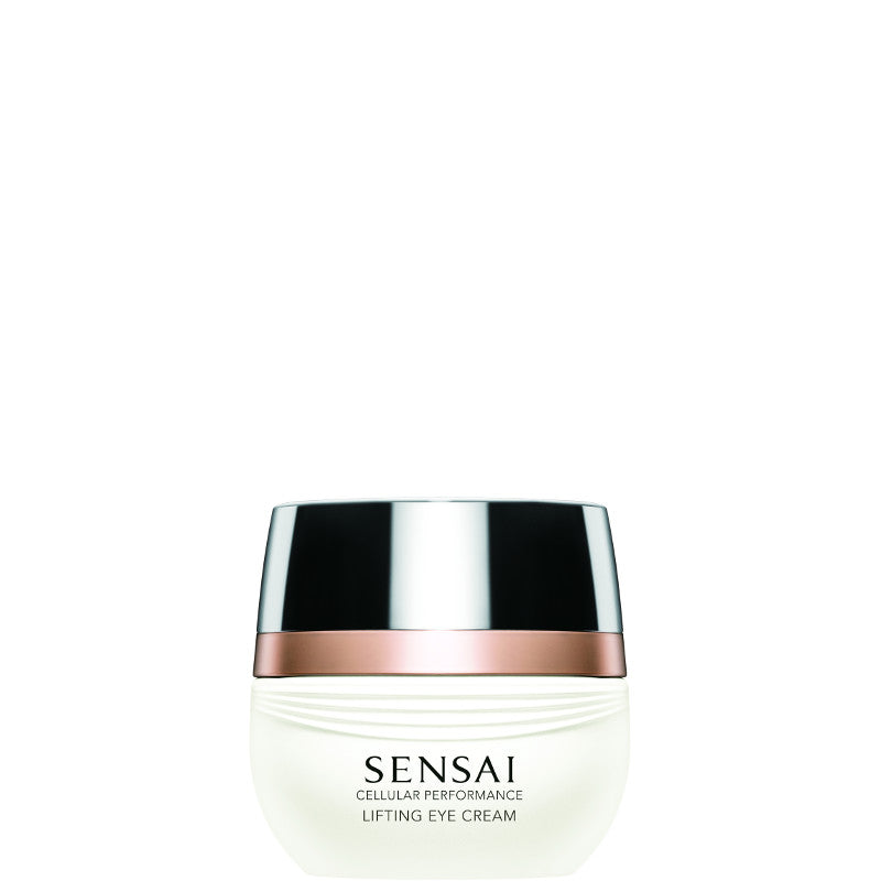 Cellular Performance Lifting Series - Lifting Eye Cream