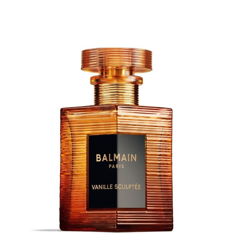 Balmain Vanille Sculptée Eau de Parfum
