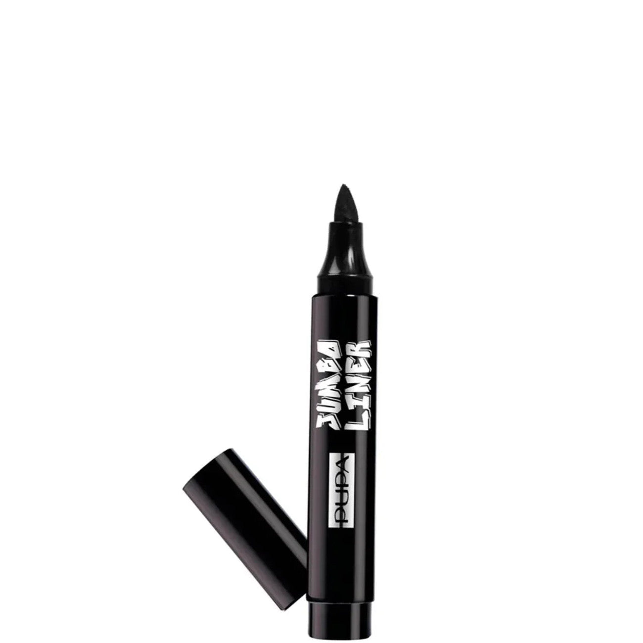 Jumbo Liner Maxi Eyeliner Pennarello*