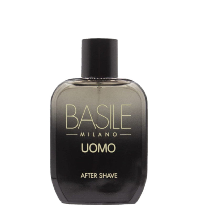 Basile Uomo After Shave Spray