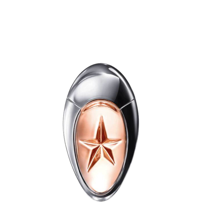 Angel Muse