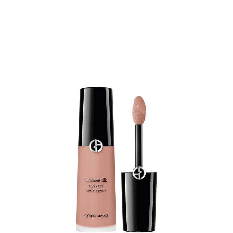Luminous Silk Cheek Tint