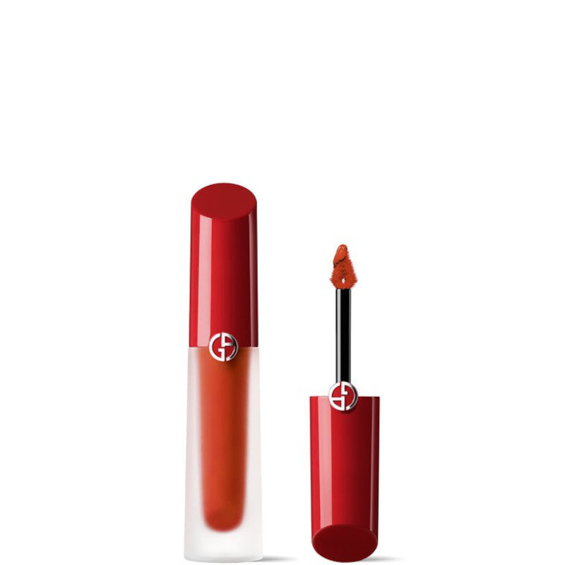 Lip Maestro Satin