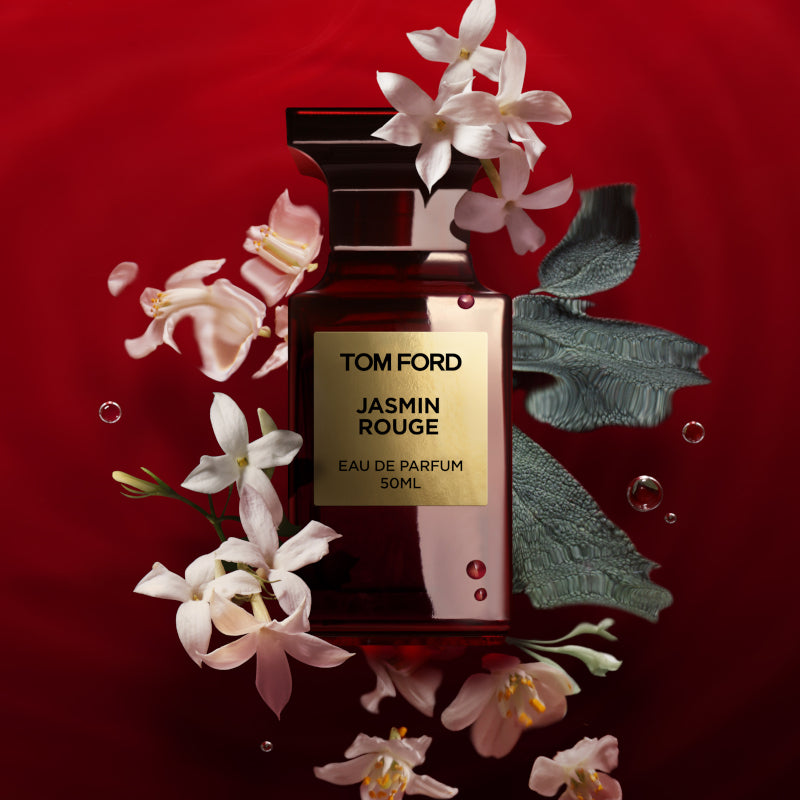 Tom Ford Jasmin Rouge Private Blend
