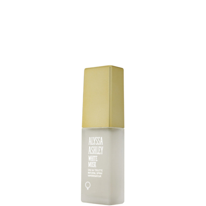 White Musk EDT