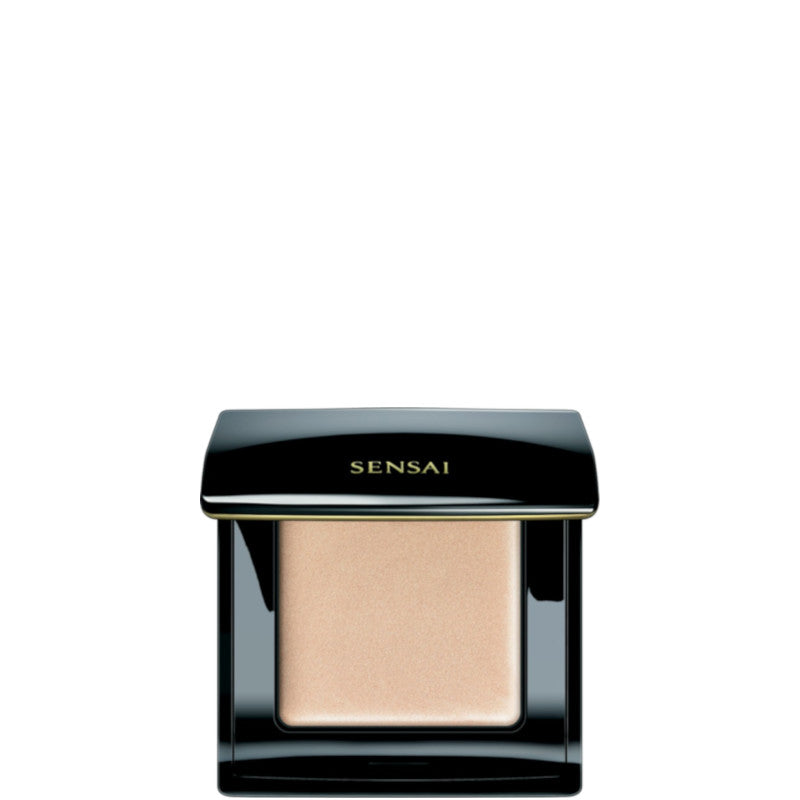 Supreme Illuminator