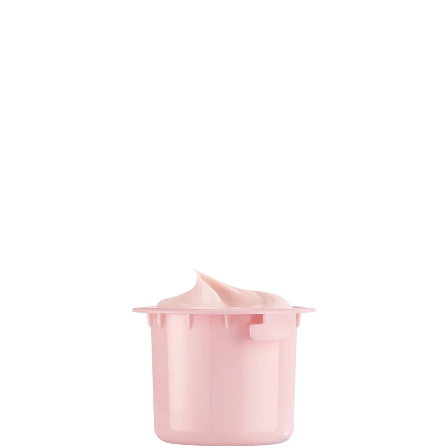 Source de Roses Crème hydra-repulpante