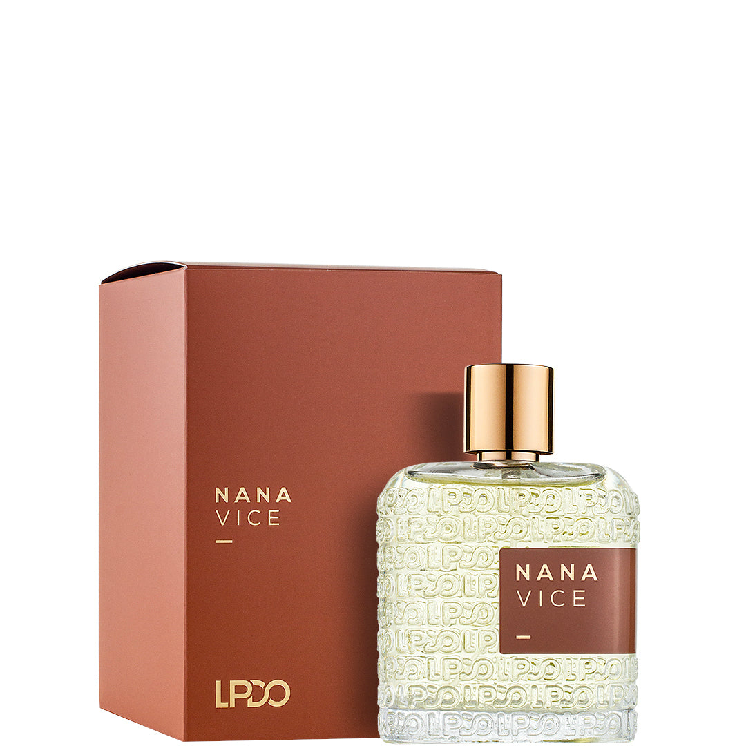 Nana Vice