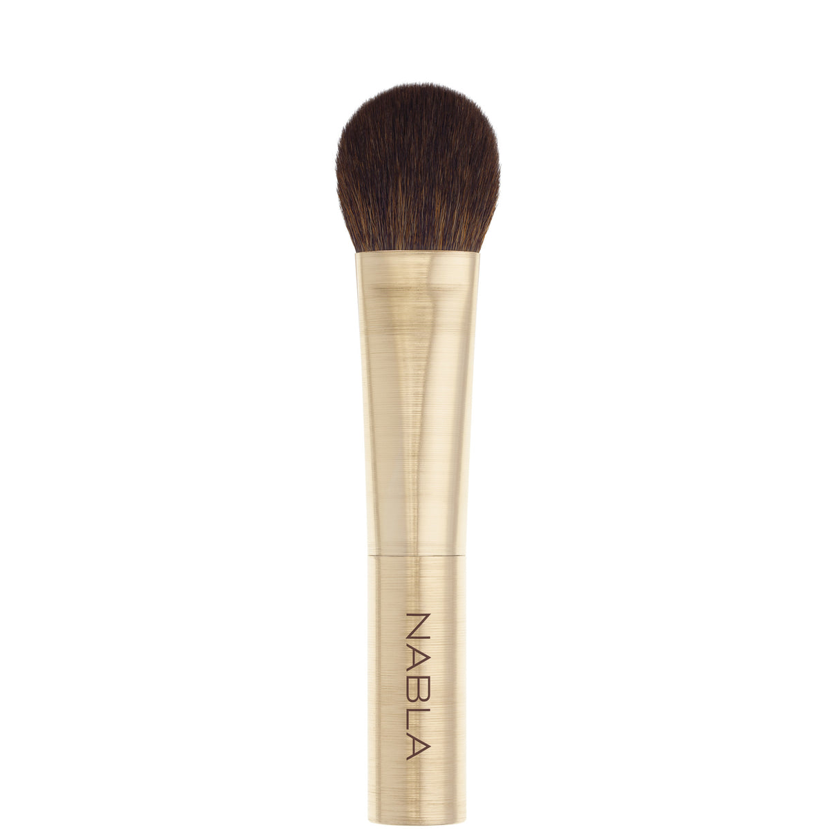 NABLA Big Powder Brush
