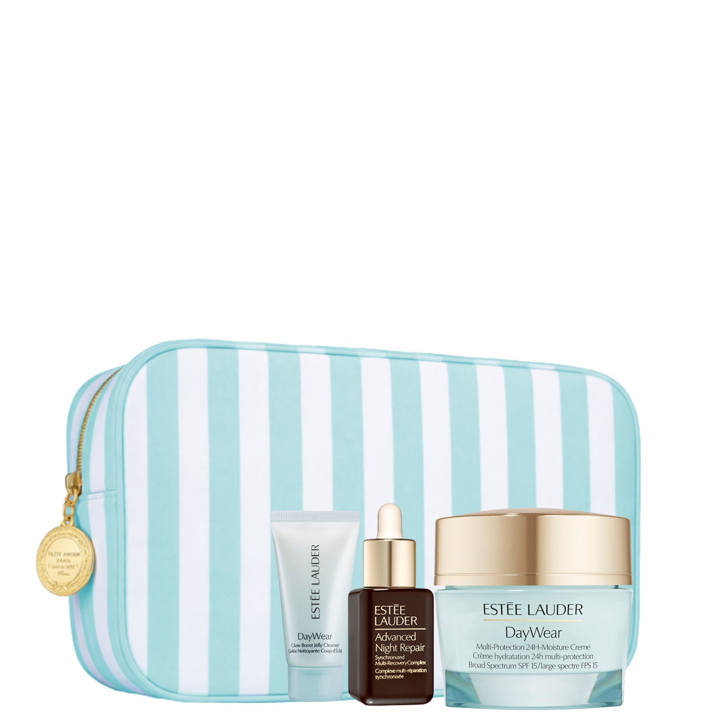 DayWear Multi-Protection Anti-Oxidant 24 H Moisture Creme SPF 15 Confezione