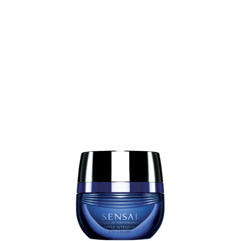 Cellular Performance Extra Intensive Eye Cream