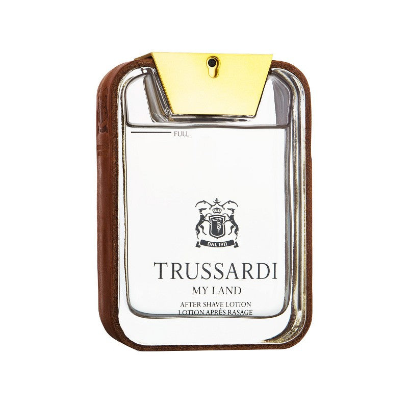 My Land 100 ML