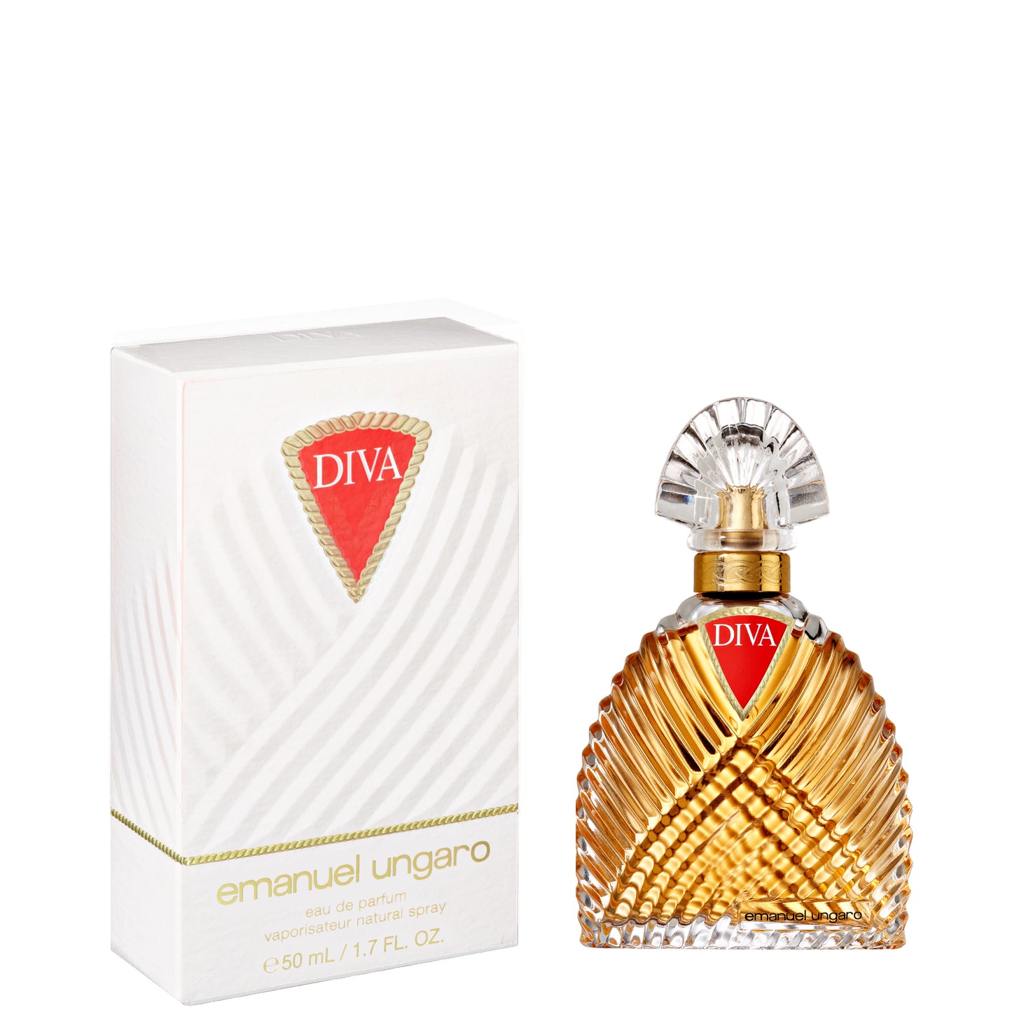 Ungaro Diva