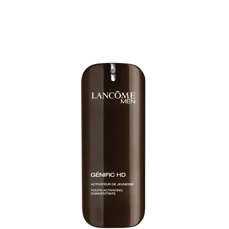 Men - Génific HD 50 ML