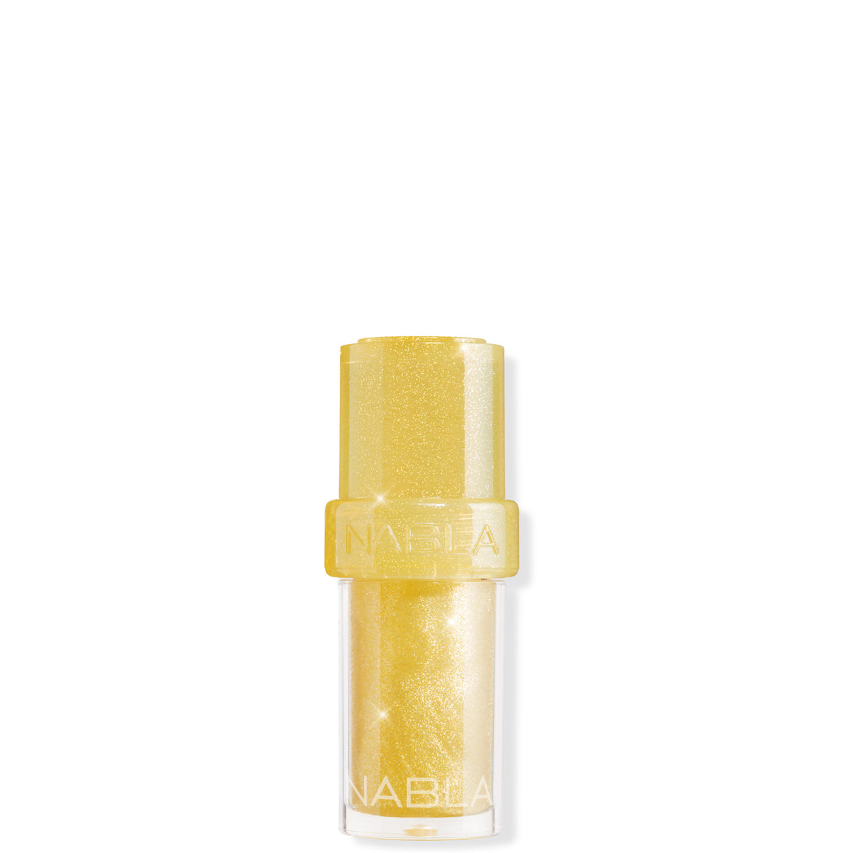 NABLA Lip Candy Oil