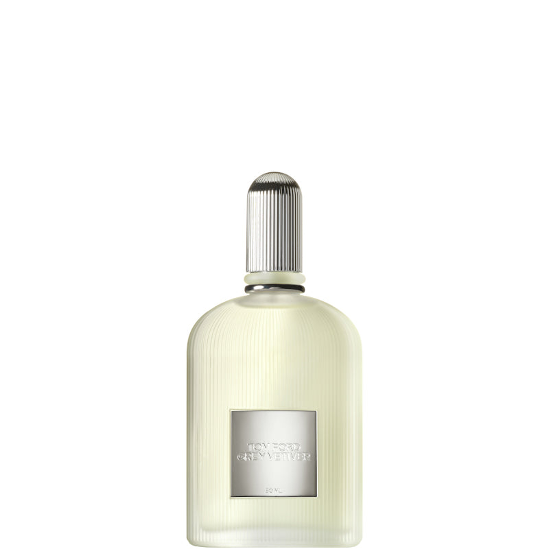 Tom Ford Grey Vetiver