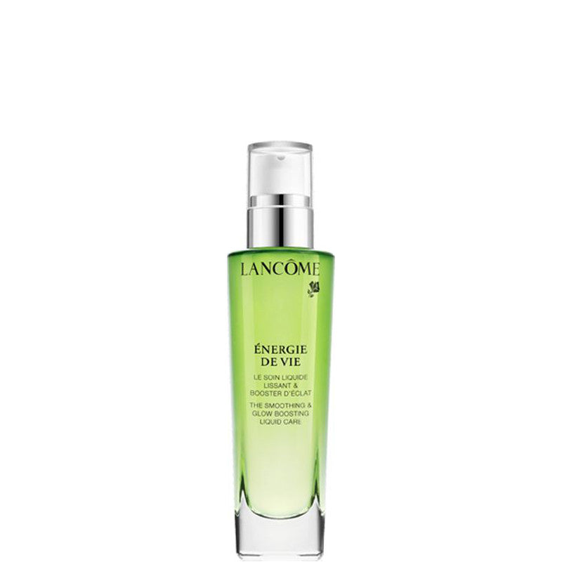 Energie De Vie Liquid Care con Fourreau