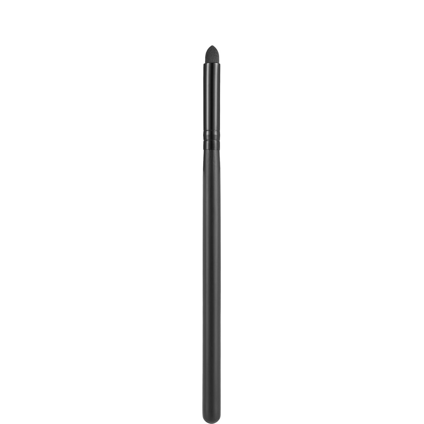 Pennello Penna in Spugna LM047