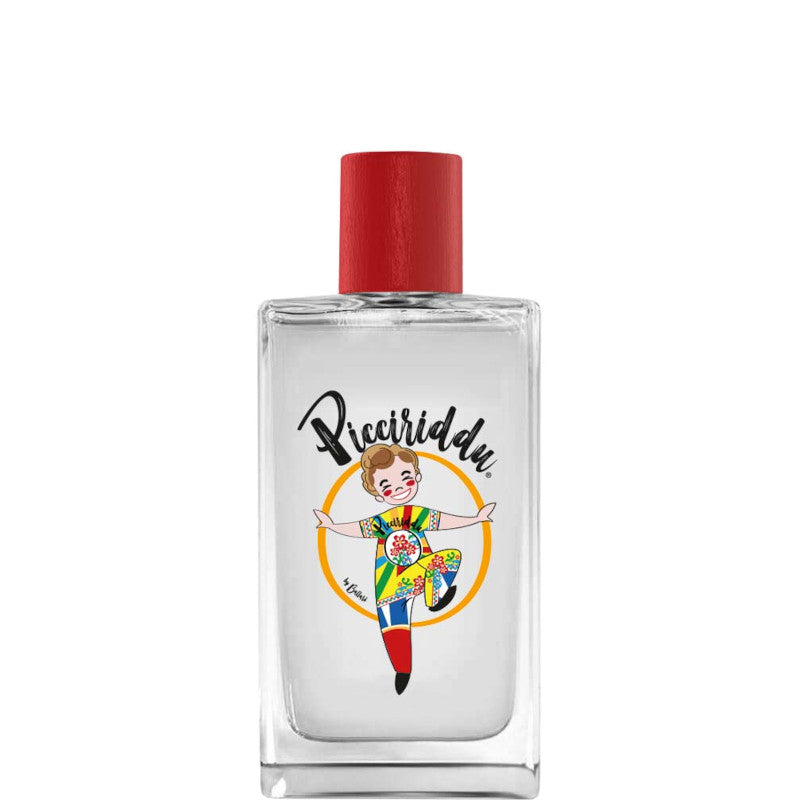 Ballarò Picciriddu