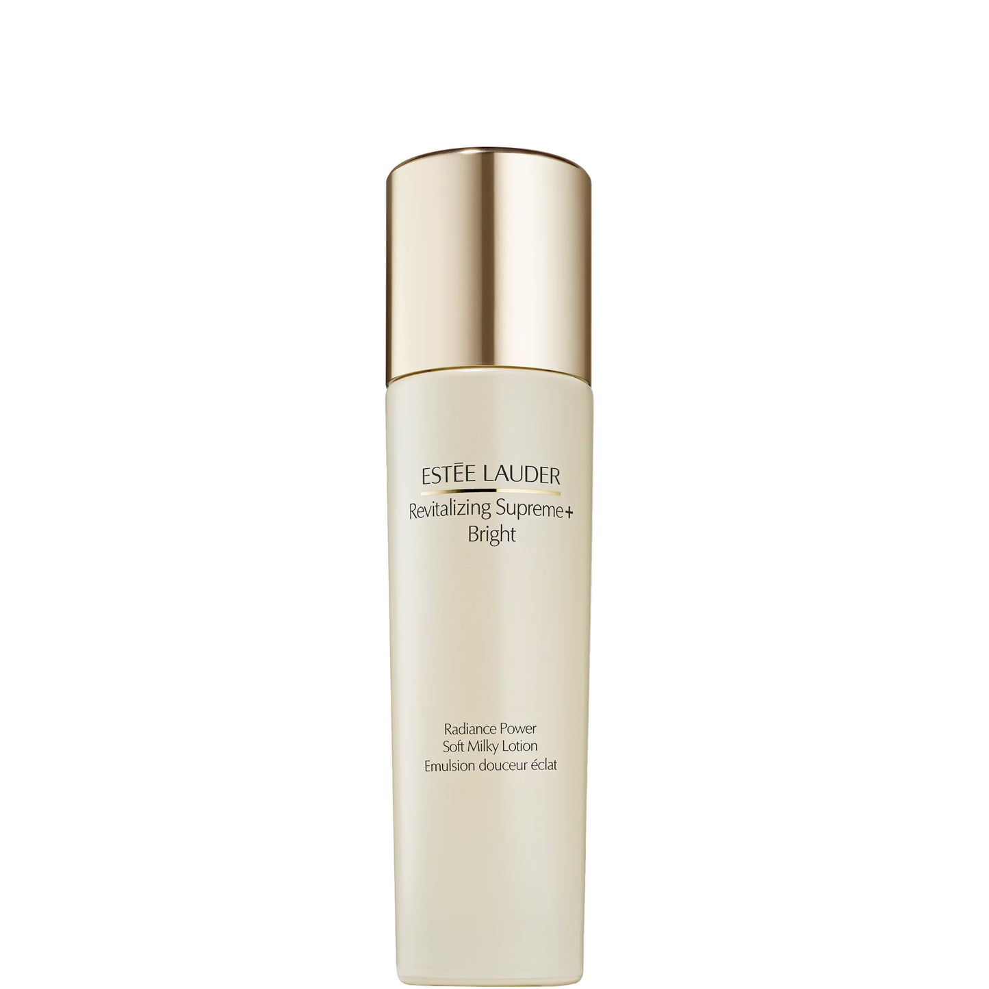 Revitalizing Supreme + Bright Power Soft Milk Lotion 100 ML