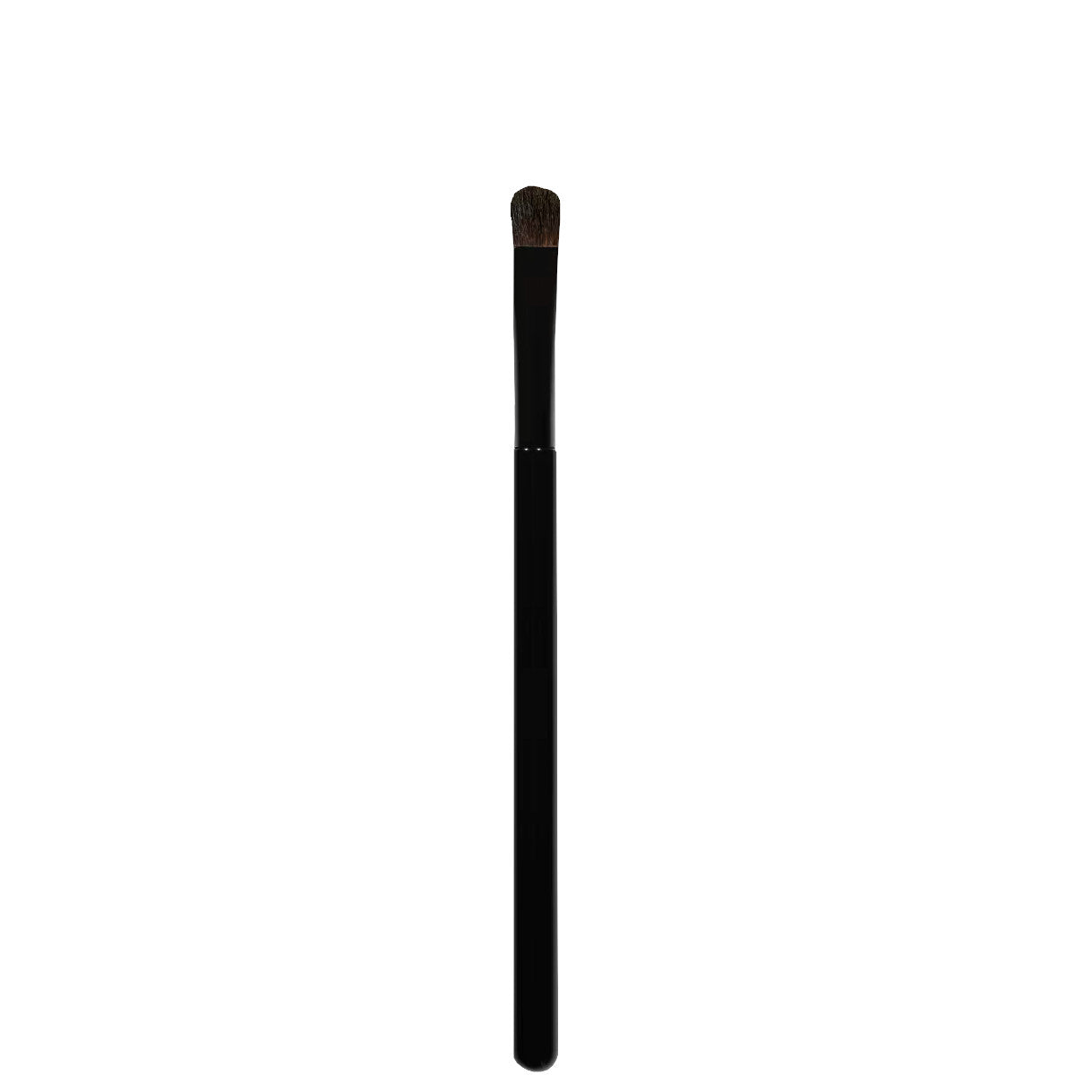 Pennello Occhi da Sfumare LM-040