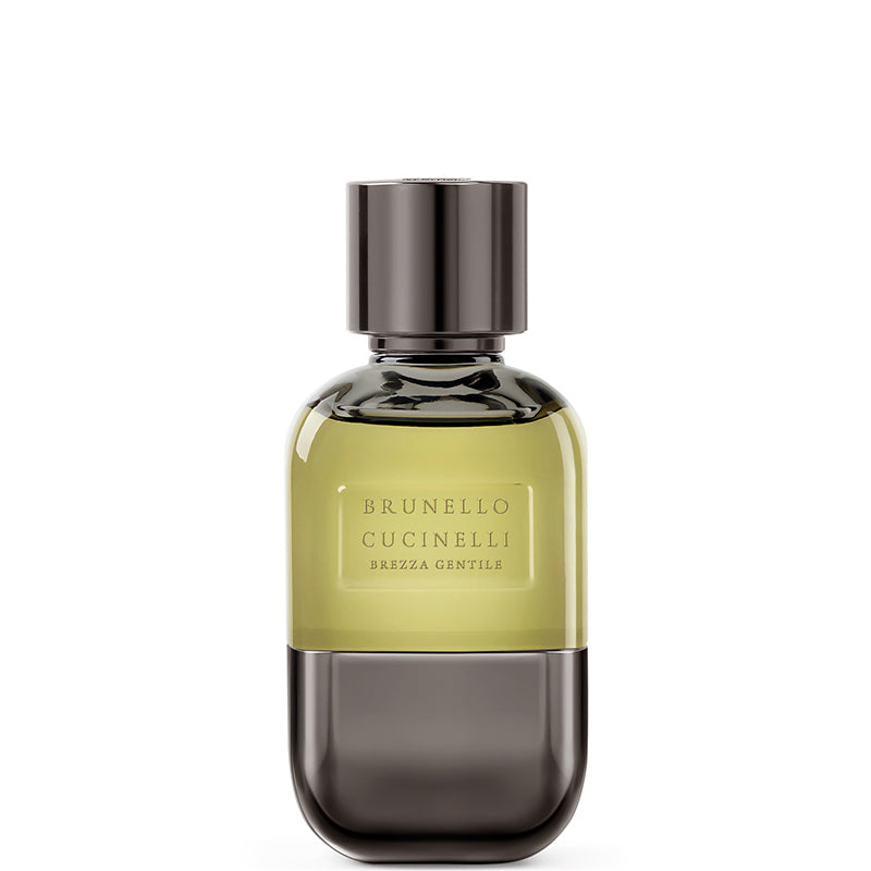 Brunello Cucinelli Brezza Gentile