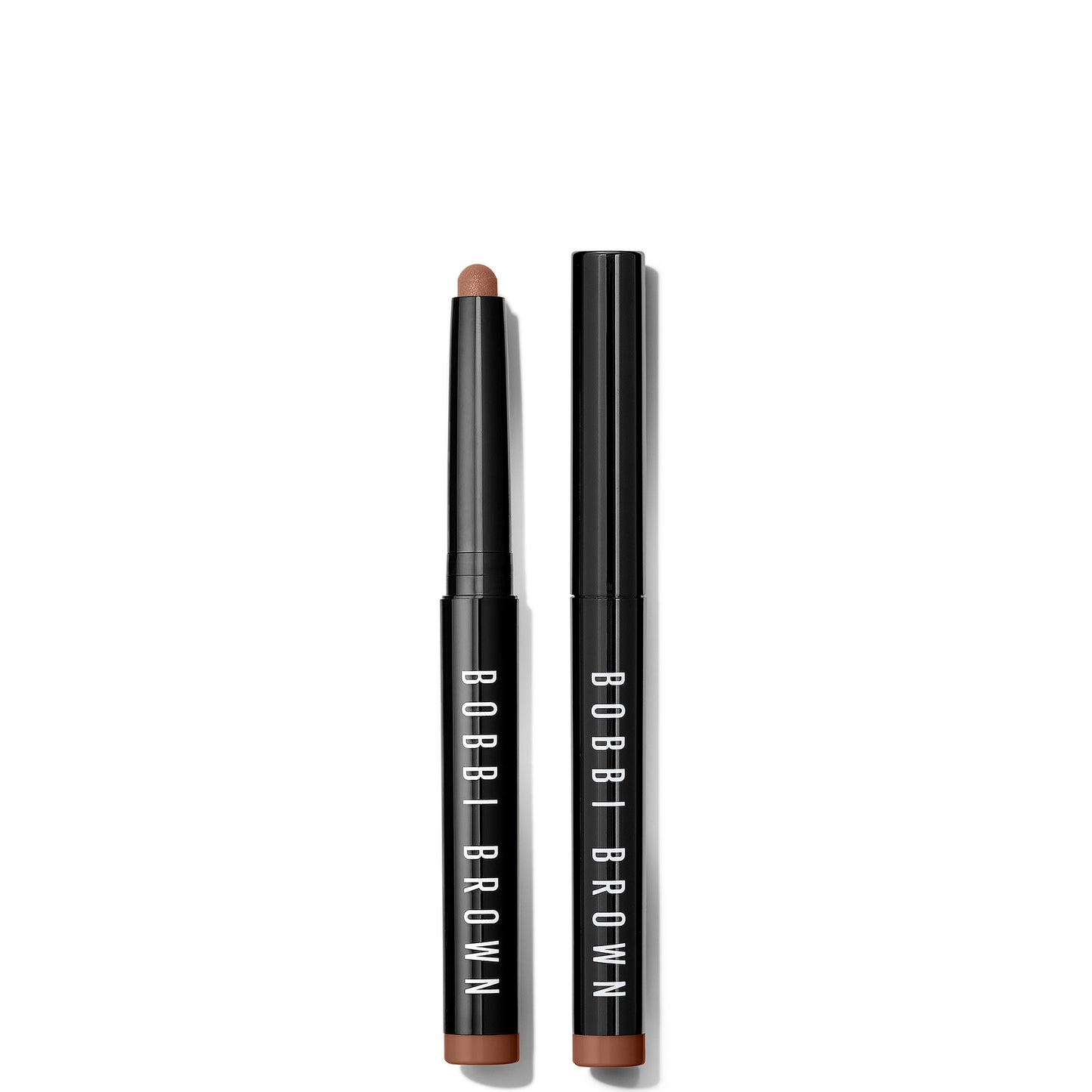 Long-Wear Cream Shadow Stick