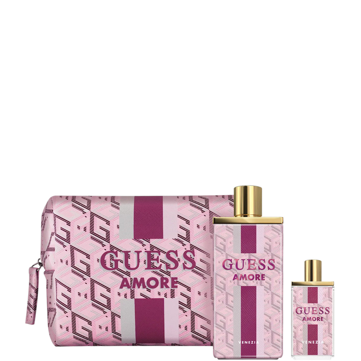 Guess Amore Venezia Confezione
