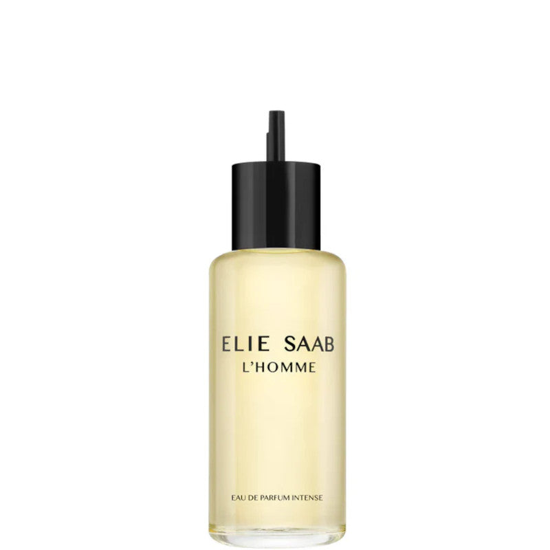 Elie Saab L'Homme Eau de Parfum Intense