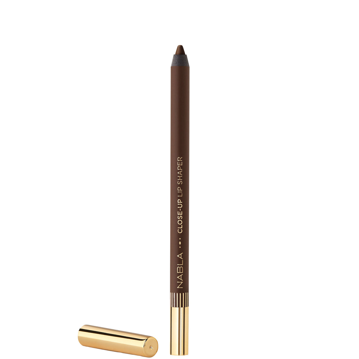 NABLA Close-Up Lip Shaper