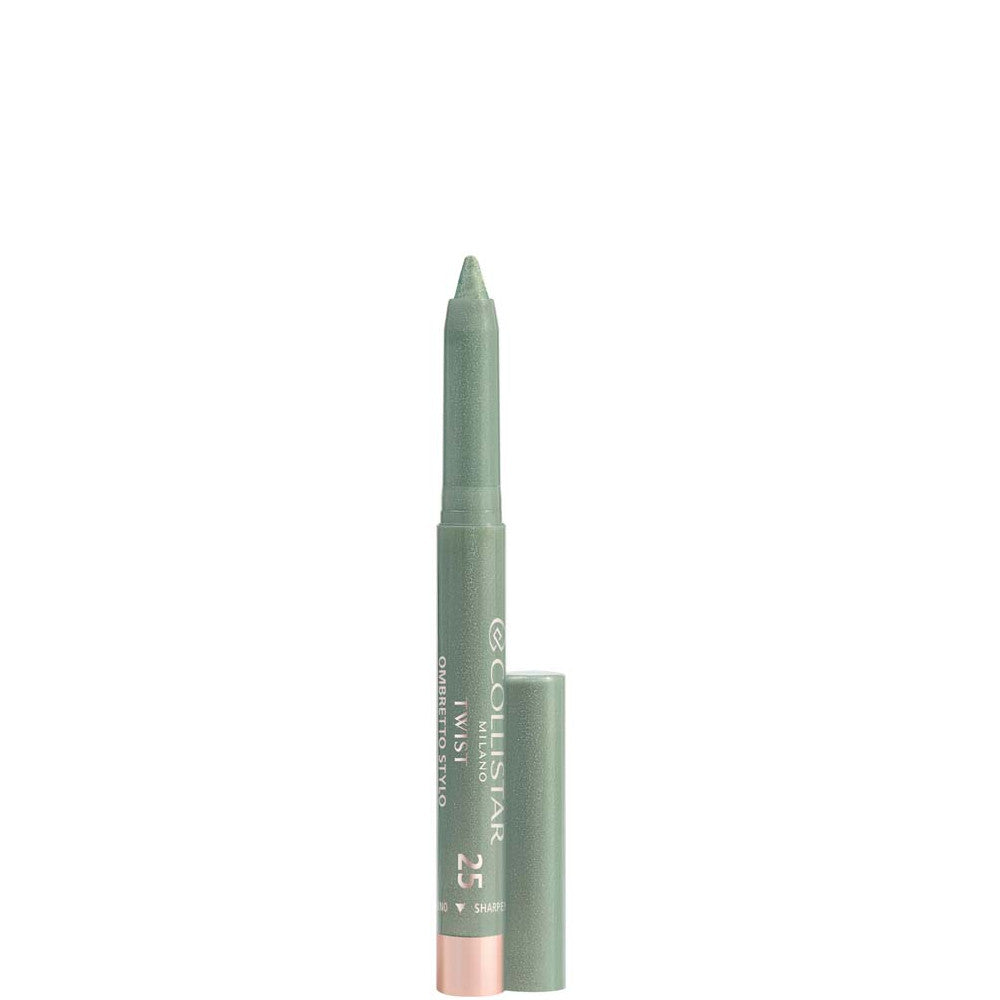 Twist Ombretto Stylo