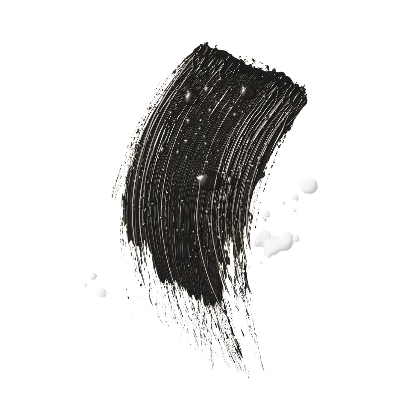 High Impact High-Fi™ Full Volume Mascara Waterproof