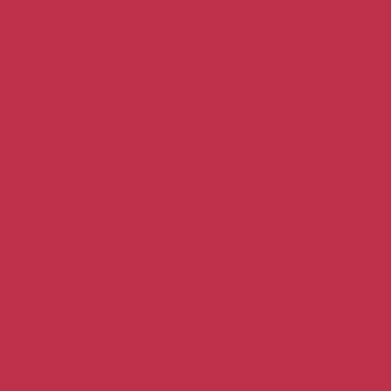 L'Absolu Rouge Cream N. 190 LA FOUGUE*