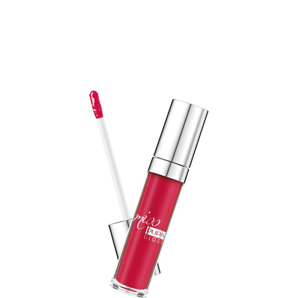Miss Pupa Gloss
